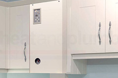 Kinmuck electric boiler quotes