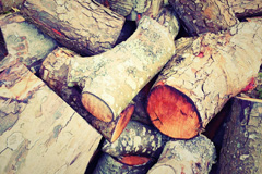 Kinmuck wood burning boiler costs